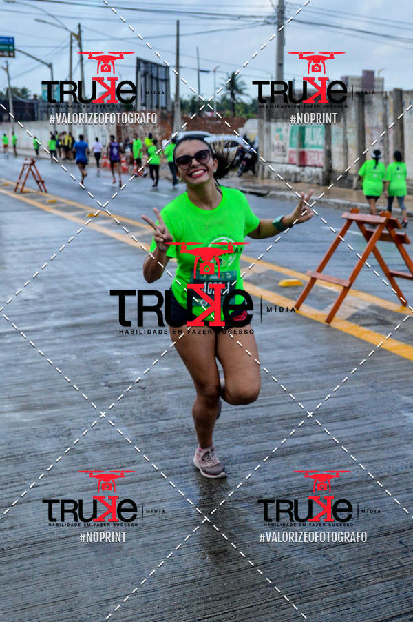 Buy your photos of the event18 Maratona Po de Acar de Revezamento on Fotop