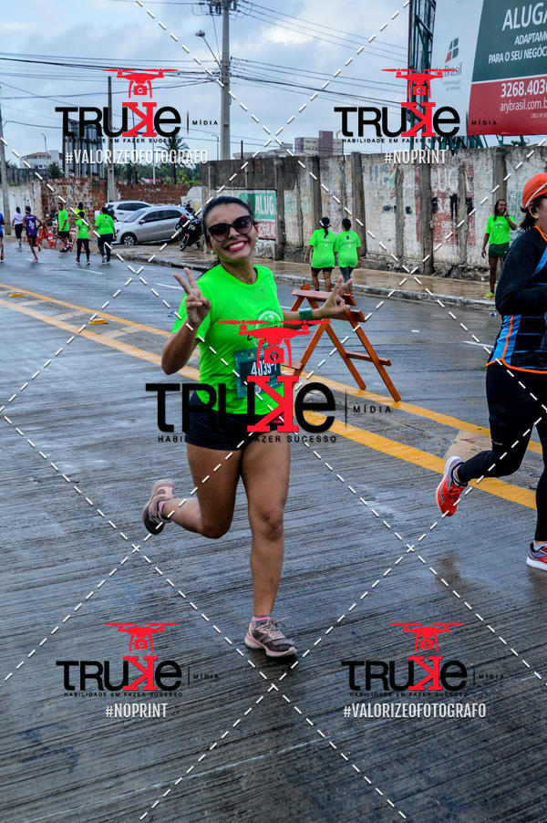 Buy your photos of the event18 Maratona Po de Acar de Revezamento on Fotop