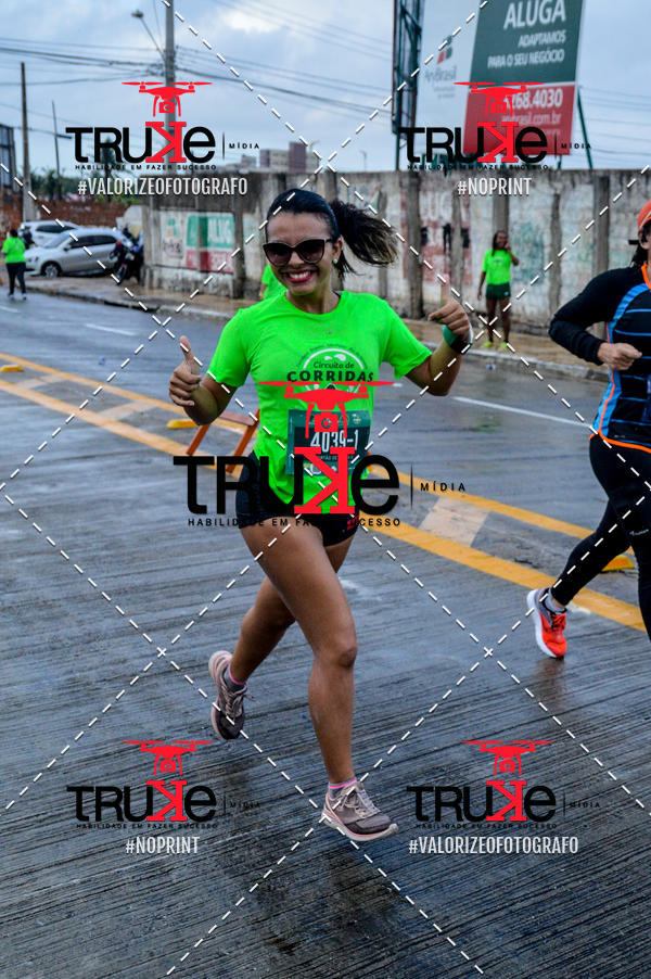 Buy your photos of the event18 Maratona Po de Acar de Revezamento on Fotop