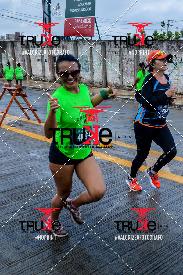 Buy your photos of the event18 Maratona Po de Acar de Revezamento on Fotop