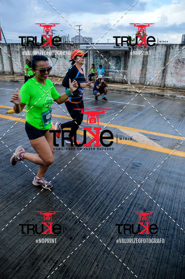 Buy your photos of the event18 Maratona Po de Acar de Revezamento on Fotop