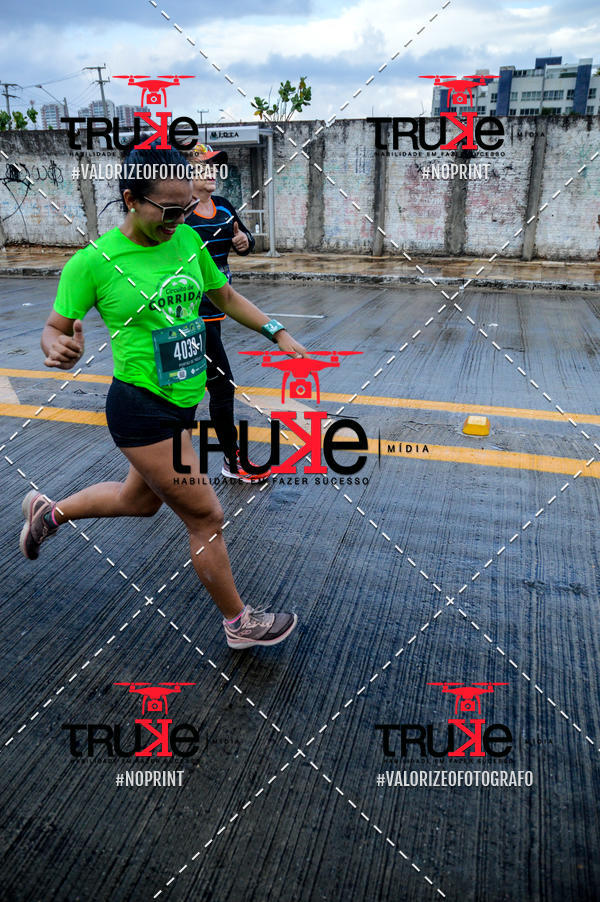 Buy your photos of the event18 Maratona Po de Acar de Revezamento on Fotop