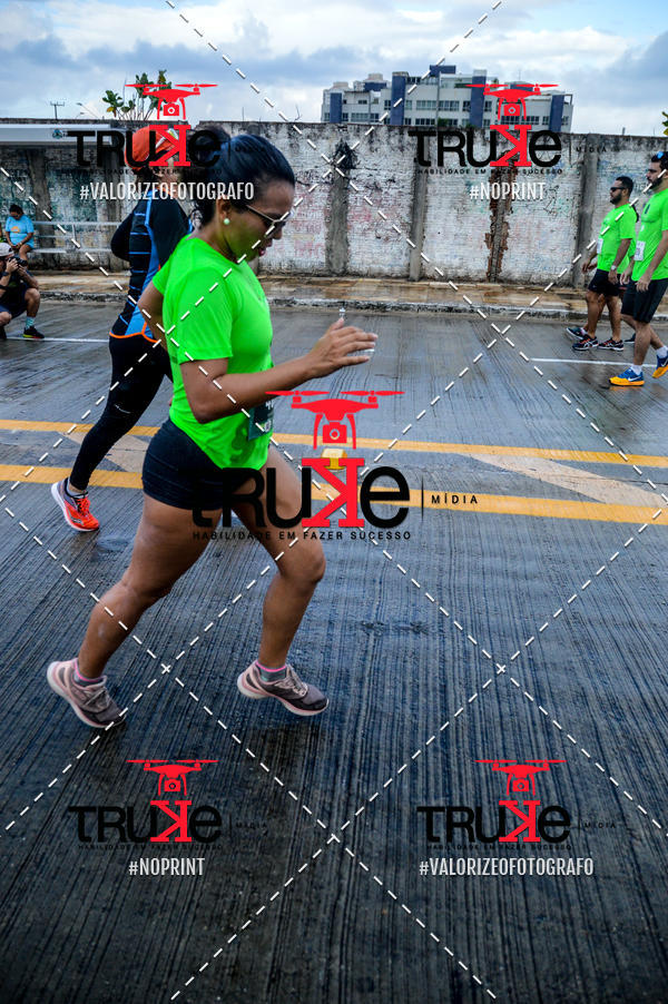 Buy your photos of the event18 Maratona Po de Acar de Revezamento on Fotop