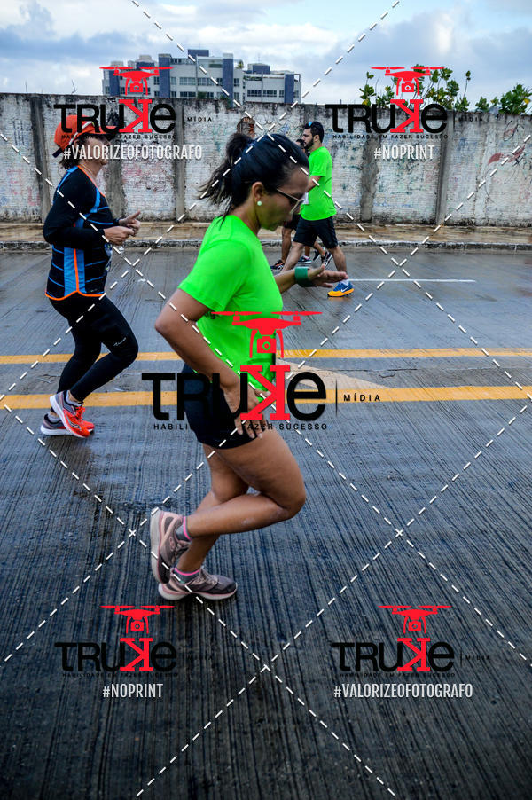 Buy your photos of the event18 Maratona Po de Acar de Revezamento on Fotop