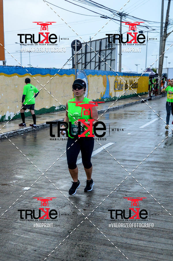 Buy your photos of the event18 Maratona Po de Acar de Revezamento on Fotop