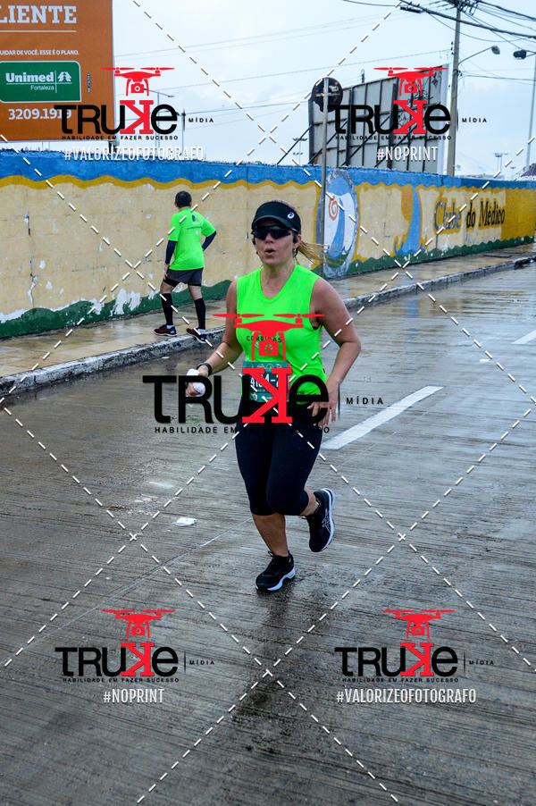 Buy your photos of the event18 Maratona Po de Acar de Revezamento on Fotop