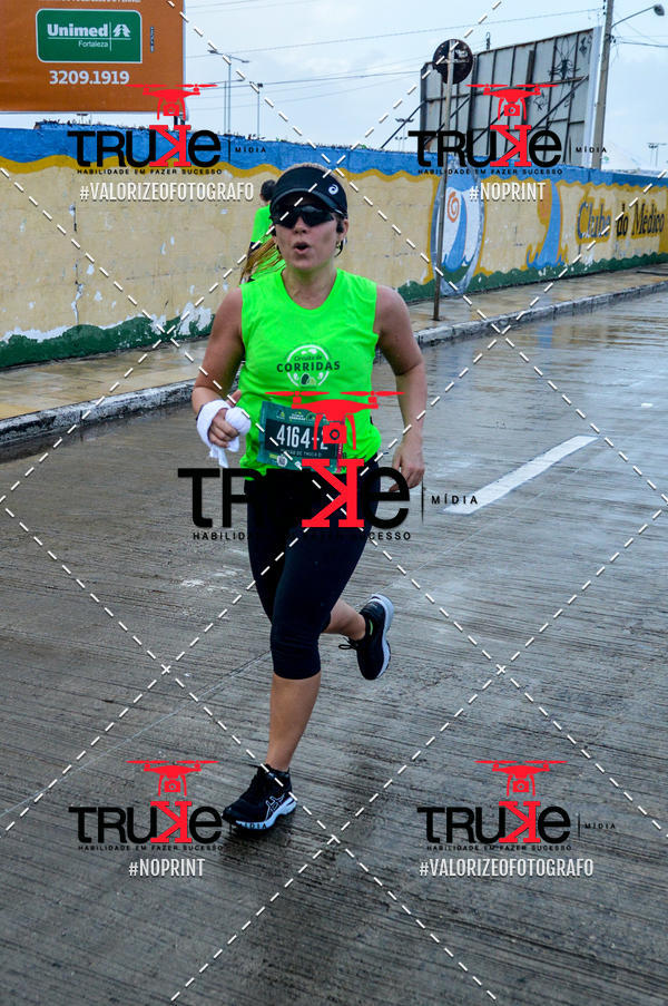 Buy your photos of the event18 Maratona Po de Acar de Revezamento on Fotop