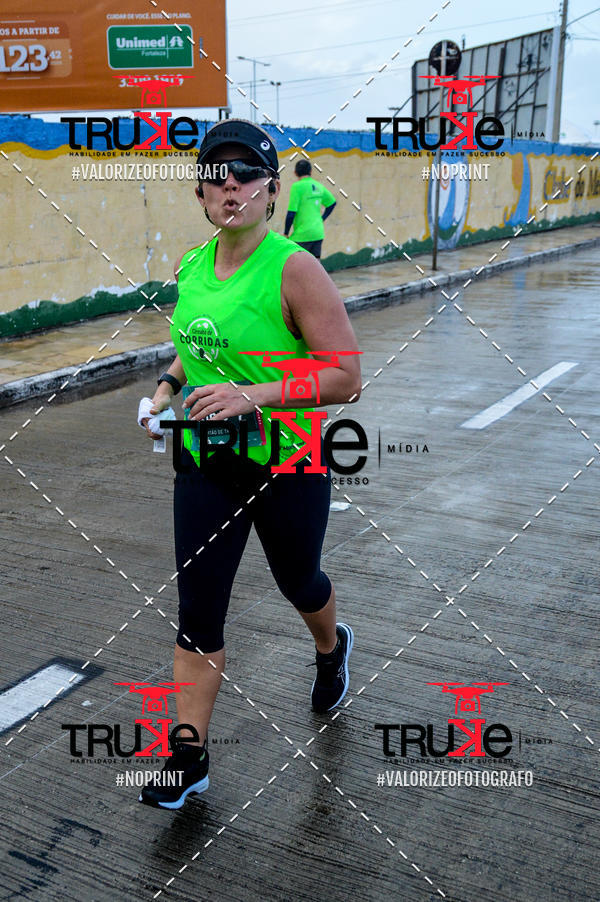 Buy your photos of the event18 Maratona Po de Acar de Revezamento on Fotop