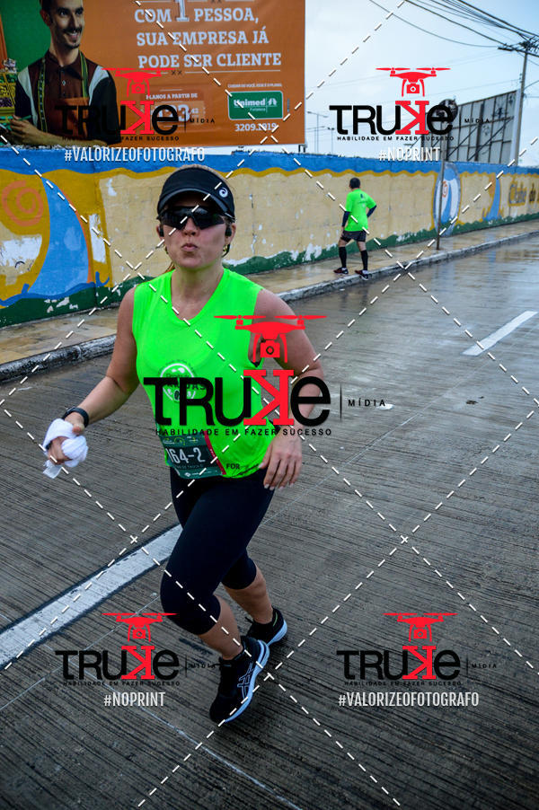 Buy your photos of the event18 Maratona Po de Acar de Revezamento on Fotop