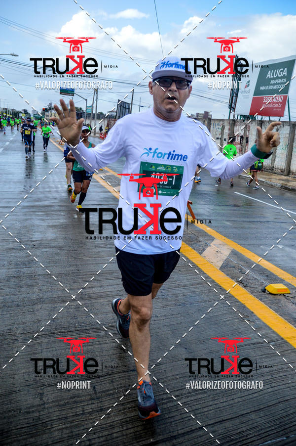 Buy your photos of the event18 Maratona Po de Acar de Revezamento on Fotop