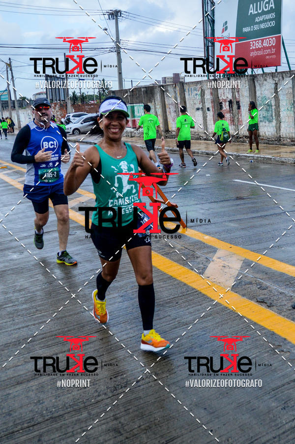 Buy your photos of the event18 Maratona Po de Acar de Revezamento on Fotop