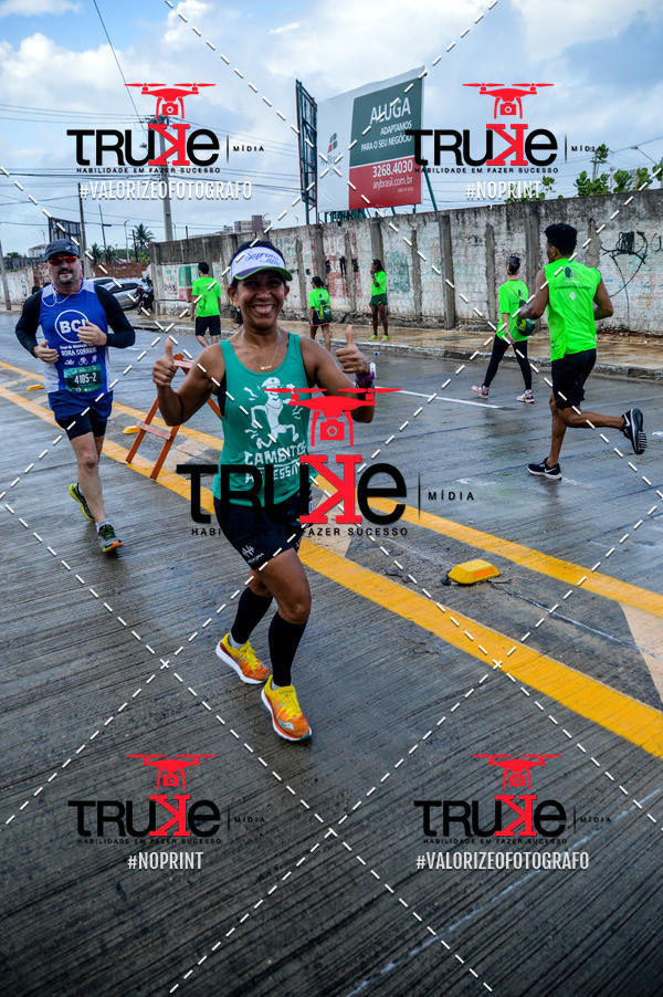 Buy your photos of the event18 Maratona Po de Acar de Revezamento on Fotop