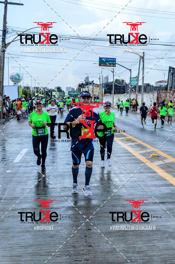 Buy your photos of the event18 Maratona Po de Acar de Revezamento on Fotop