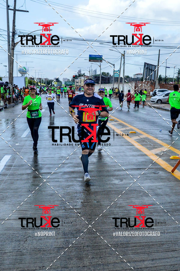 Buy your photos of the event18 Maratona Po de Acar de Revezamento on Fotop