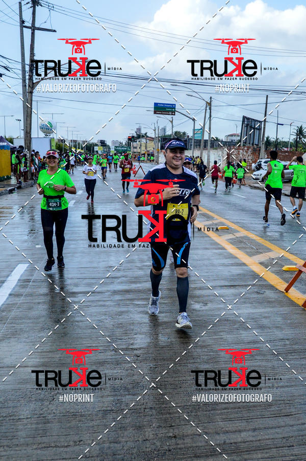 Buy your photos of the event18 Maratona Po de Acar de Revezamento on Fotop