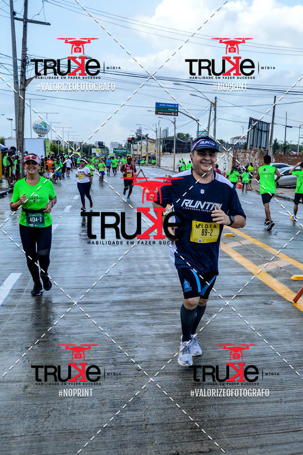 Buy your photos of the event18 Maratona Po de Acar de Revezamento on Fotop