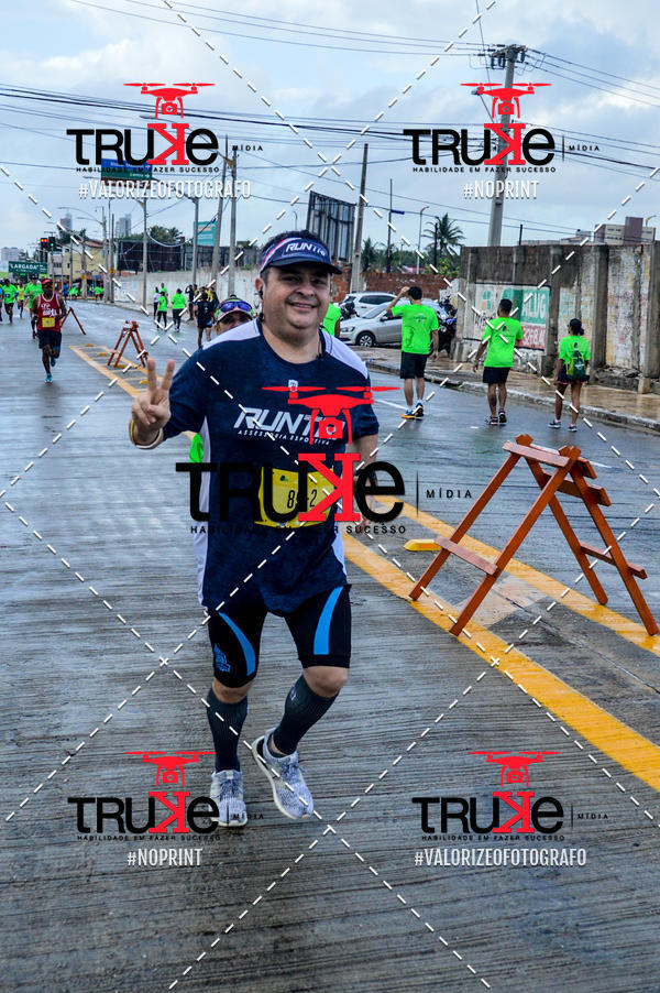 Buy your photos of the event18 Maratona Po de Acar de Revezamento on Fotop