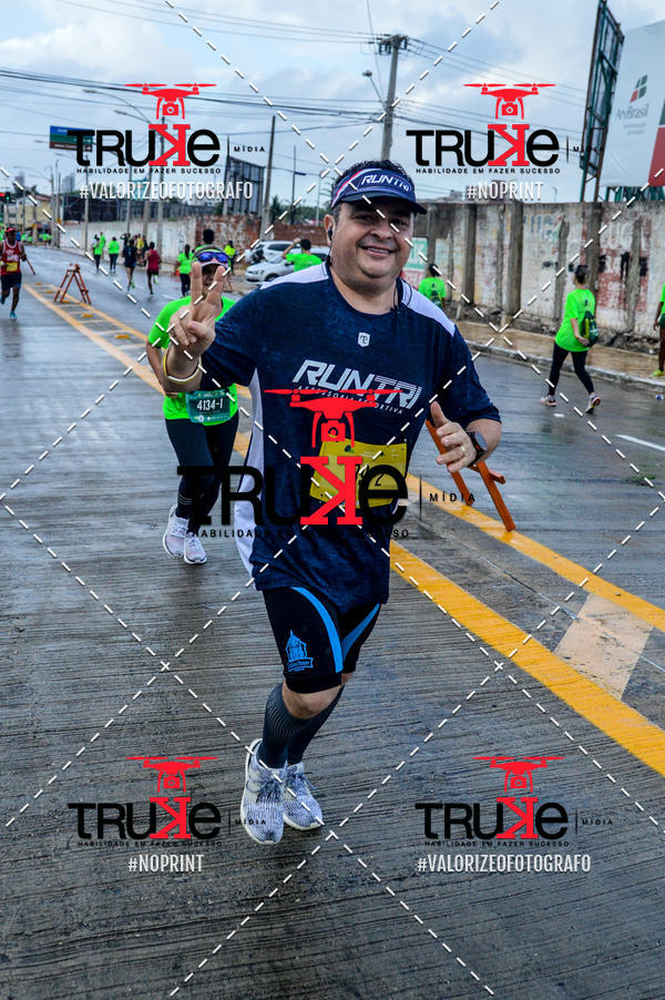 Buy your photos of the event18 Maratona Po de Acar de Revezamento on Fotop