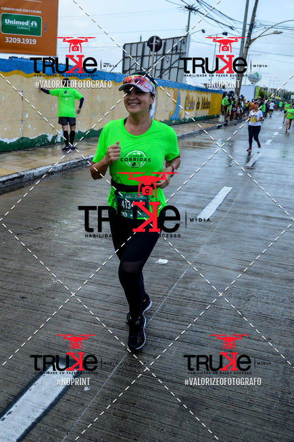 Buy your photos of the event18 Maratona Po de Acar de Revezamento on Fotop