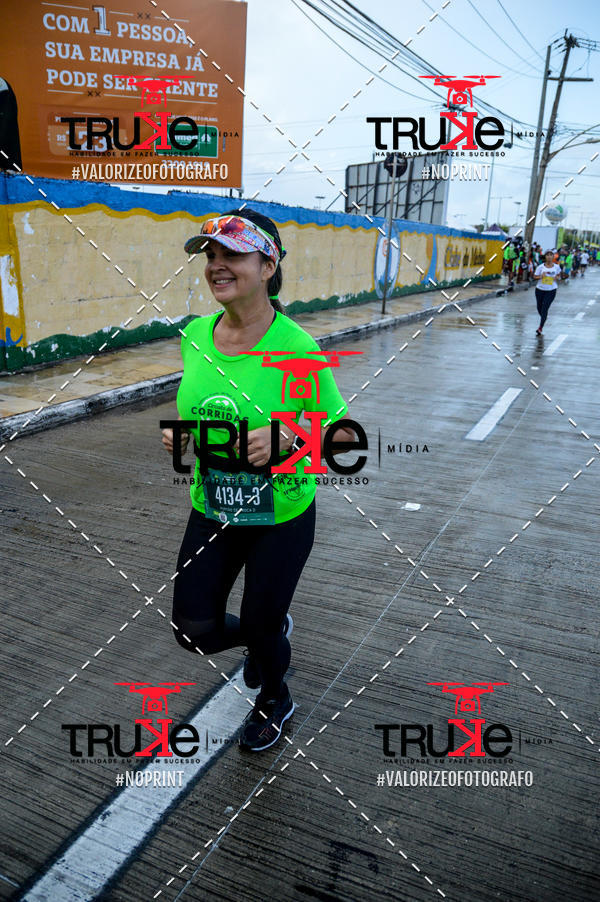 Buy your photos of the event18 Maratona Po de Acar de Revezamento on Fotop