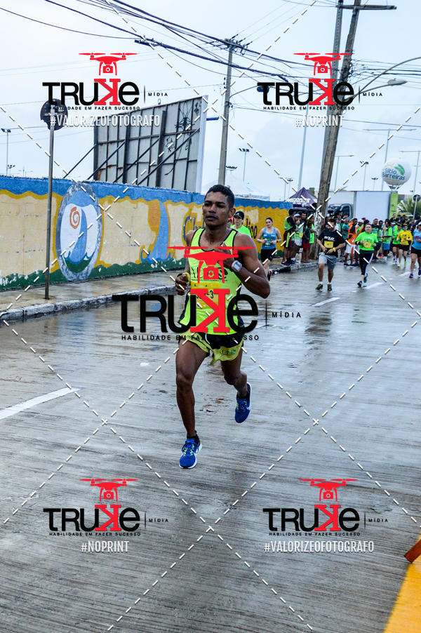 Buy your photos of the event18 Maratona Po de Acar de Revezamento on Fotop