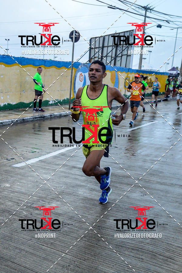 Buy your photos of the event18 Maratona Po de Acar de Revezamento on Fotop