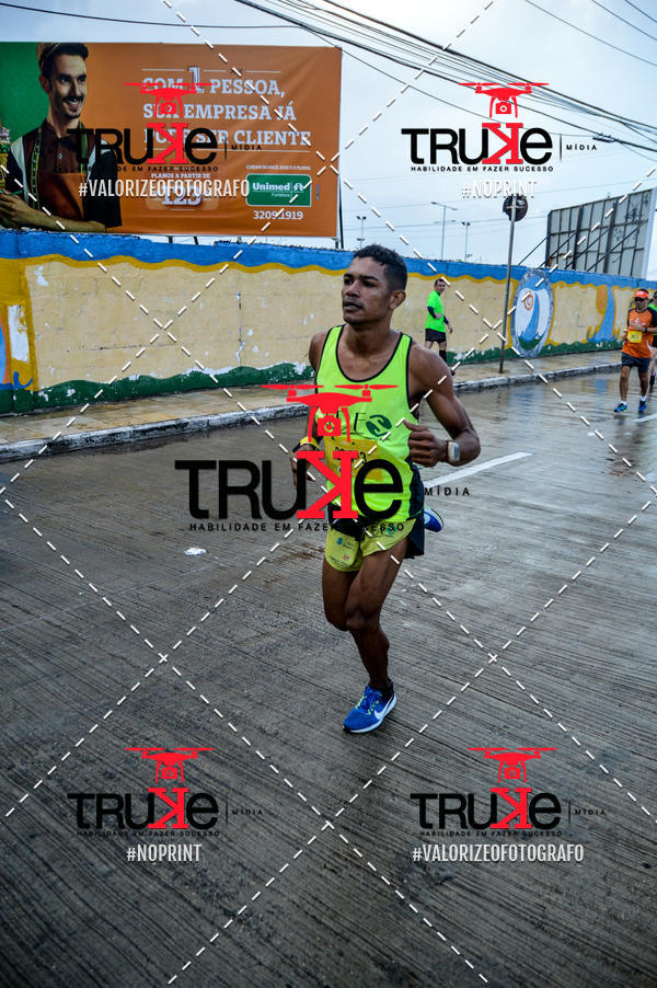 Buy your photos of the event18 Maratona Po de Acar de Revezamento on Fotop