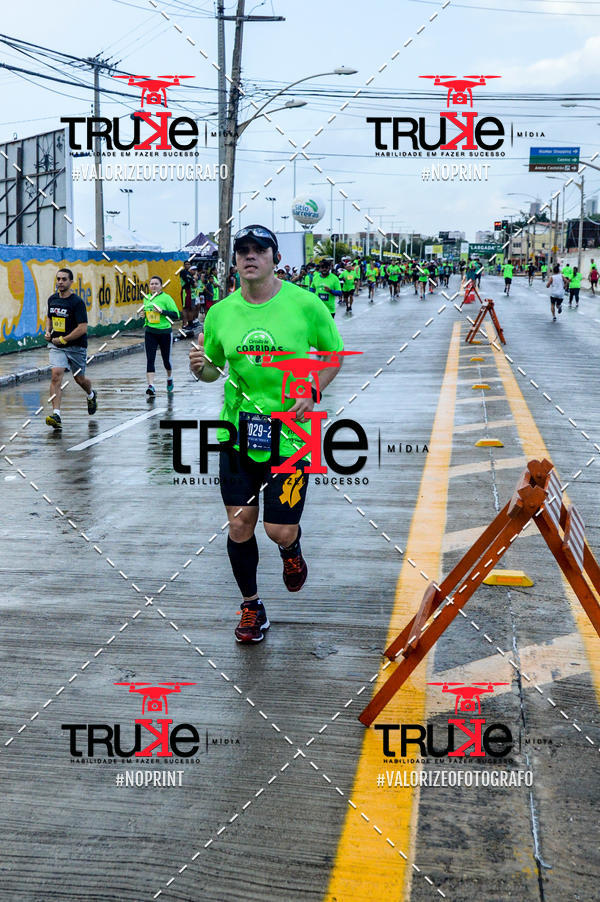 Buy your photos of the event18 Maratona Po de Acar de Revezamento on Fotop