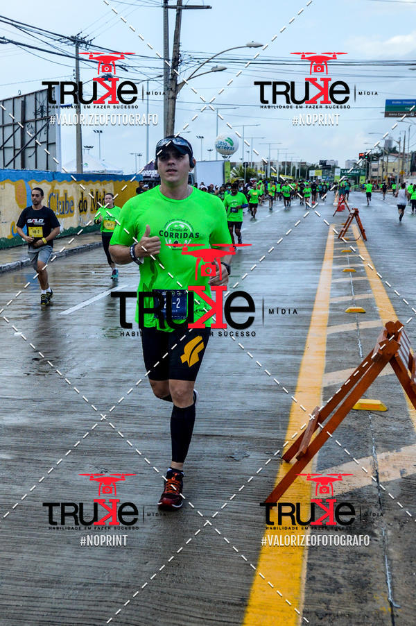 Buy your photos of the event18 Maratona Po de Acar de Revezamento on Fotop