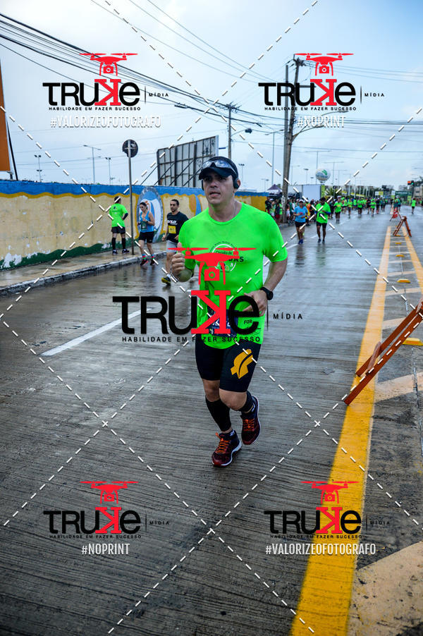 Buy your photos of the event18 Maratona Po de Acar de Revezamento on Fotop