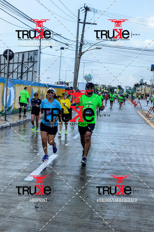 Buy your photos of the event18 Maratona Po de Acar de Revezamento on Fotop