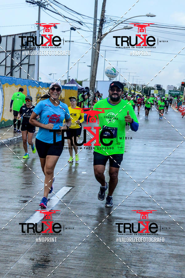 Buy your photos of the event18 Maratona Po de Acar de Revezamento on Fotop