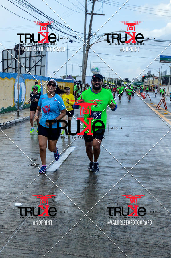 Buy your photos of the event18 Maratona Po de Acar de Revezamento on Fotop