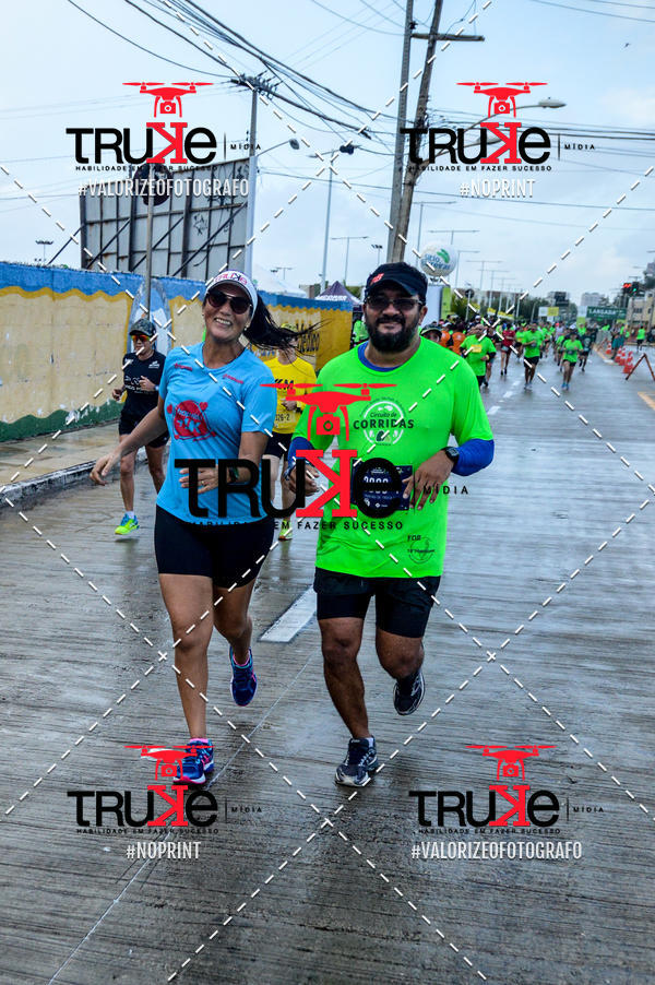 Buy your photos of the event18 Maratona Po de Acar de Revezamento on Fotop