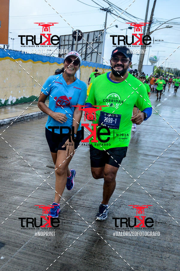 Buy your photos of the event18 Maratona Po de Acar de Revezamento on Fotop