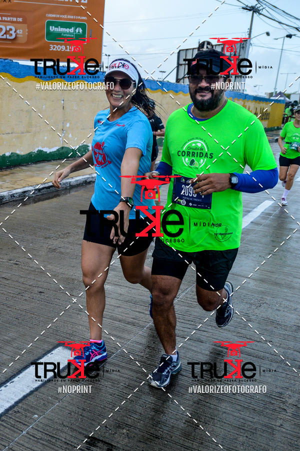 Buy your photos of the event18 Maratona Po de Acar de Revezamento on Fotop