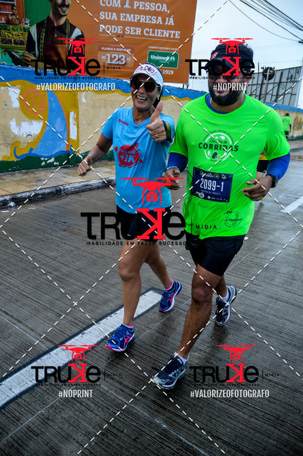 Buy your photos of the event18 Maratona Po de Acar de Revezamento on Fotop