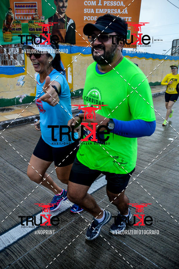 Buy your photos of the event18 Maratona Po de Acar de Revezamento on Fotop