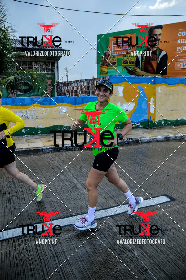 Buy your photos of the event18 Maratona Po de Acar de Revezamento on Fotop