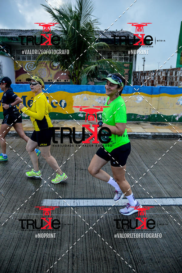 Buy your photos of the event18 Maratona Po de Acar de Revezamento on Fotop