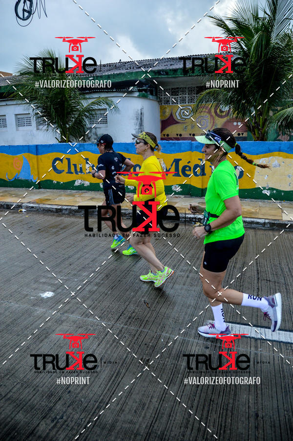 Buy your photos of the event18 Maratona Po de Acar de Revezamento on Fotop