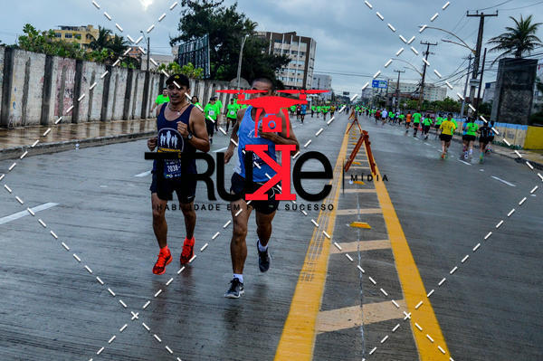 Buy your photos of the event18 Maratona Po de Acar de Revezamento on Fotop