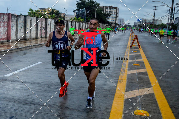 Buy your photos of the event18 Maratona Po de Acar de Revezamento on Fotop