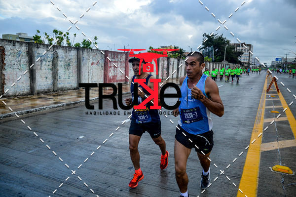 Buy your photos of the event18 Maratona Po de Acar de Revezamento on Fotop