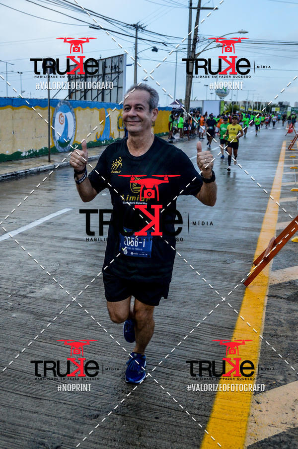 Buy your photos of the event18 Maratona Po de Acar de Revezamento on Fotop