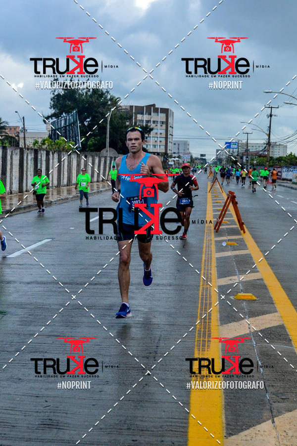 Buy your photos of the event18 Maratona Po de Acar de Revezamento on Fotop