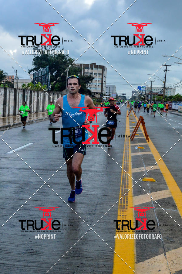 Buy your photos of the event18 Maratona Po de Acar de Revezamento on Fotop