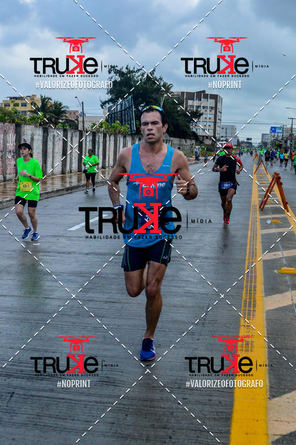 Buy your photos of the event18 Maratona Po de Acar de Revezamento on Fotop