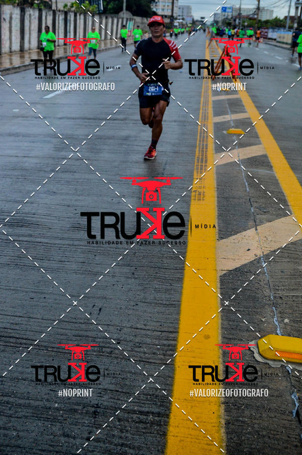 Buy your photos of the event18 Maratona Po de Acar de Revezamento on Fotop