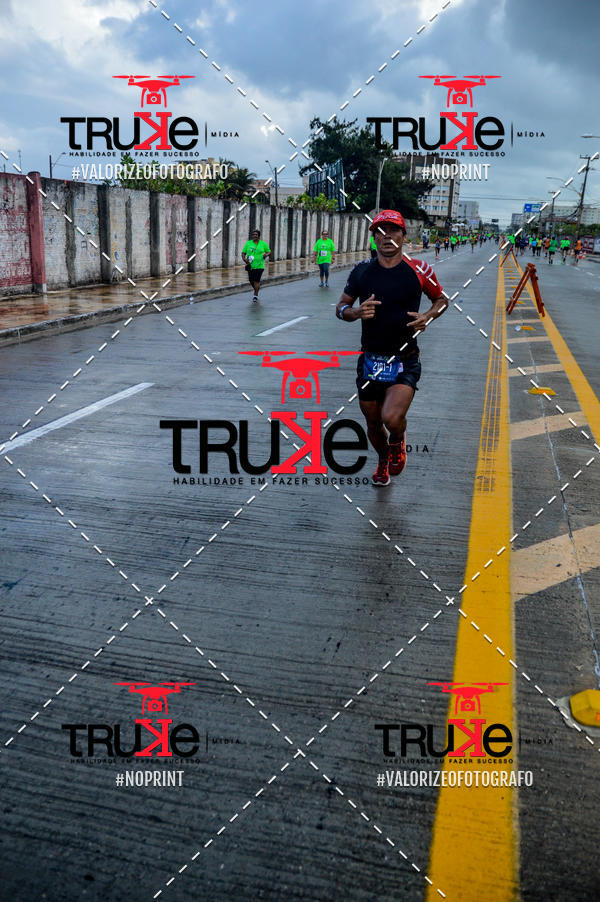 Buy your photos of the event18 Maratona Po de Acar de Revezamento on Fotop